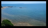 Corfu - Kanoula Beach -23-06-2025 - Bogdan Balaban